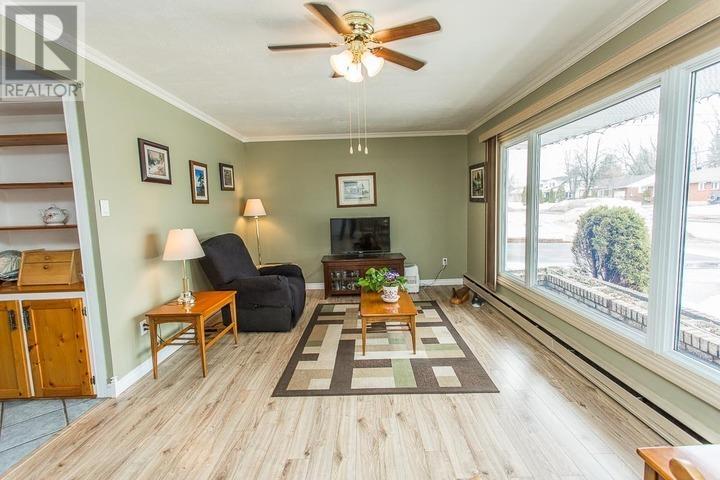 593 Pine ST, Sault Ste. Marie, Ontario, P6B3E8 — Photo 2