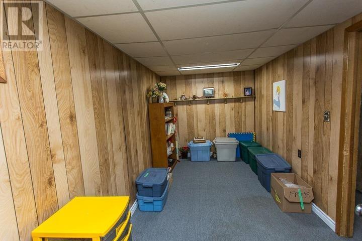 593 Pine ST, Sault Ste. Marie, Ontario, P6B3E8 — Photo 20