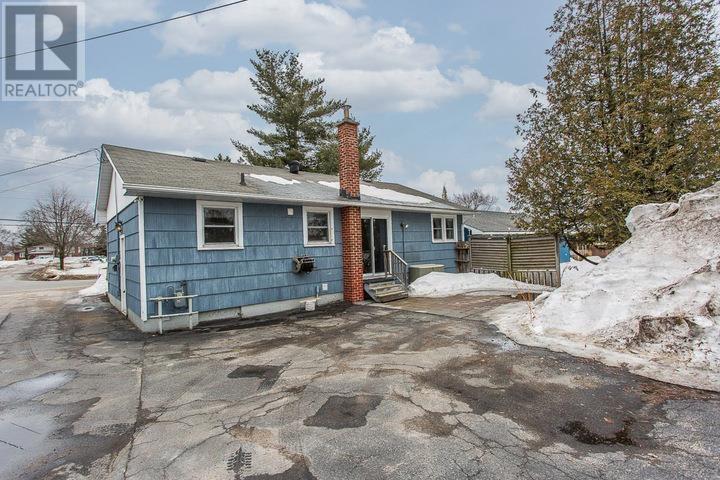 593 Pine ST, Sault Ste. Marie, Ontario, P6B3E8 — Photo 23