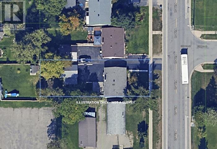 593 Pine ST, Sault Ste. Marie, Ontario, P6B3E8 — Photo 27