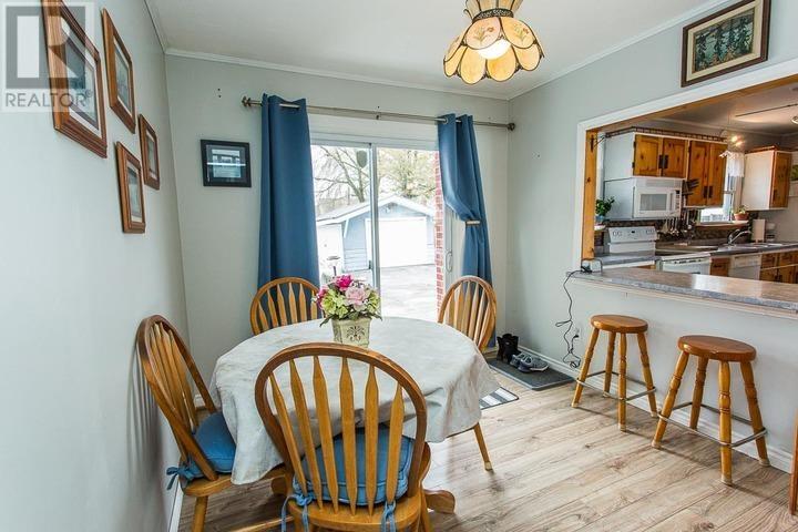 593 Pine ST, Sault Ste. Marie, Ontario, P6B3E8 — Photo 4