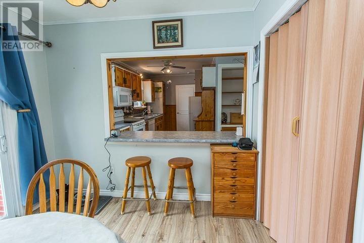 593 Pine ST, Sault Ste. Marie, Ontario, P6B3E8 — Photo 5