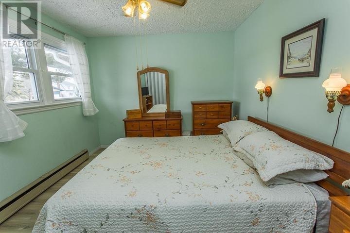 593 Pine ST, Sault Ste. Marie, Ontario, P6B3E8 — Photo 9