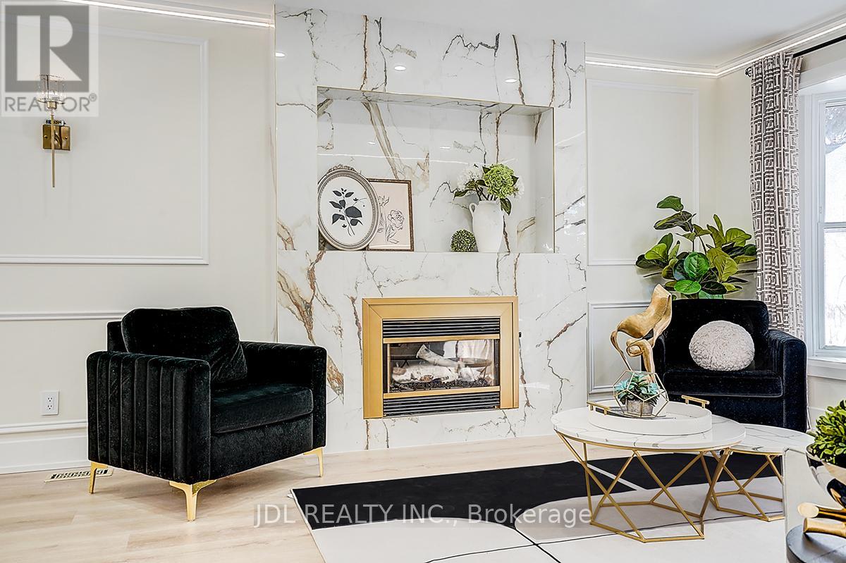 15 CROSSBURN DRIVE, Toronto (Banbury-Don Mills), Ontario, M3B2Z3 — Photo 12