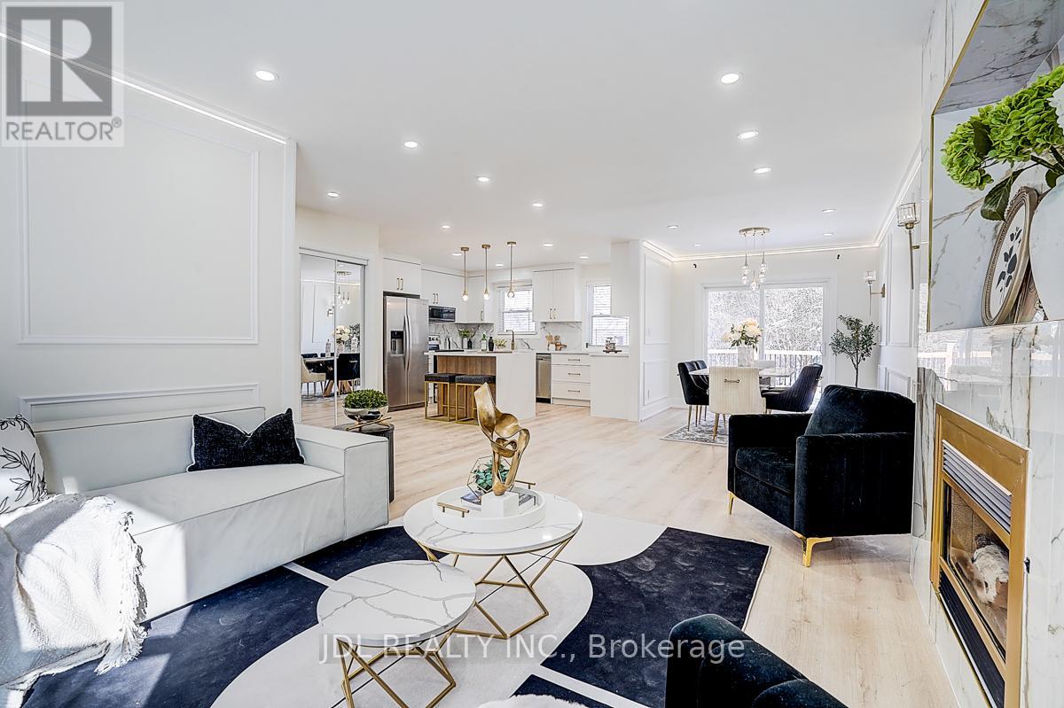 15 CROSSBURN DRIVE, Toronto (Banbury-Don Mills), Ontario, M3B2Z3 — Photo 14