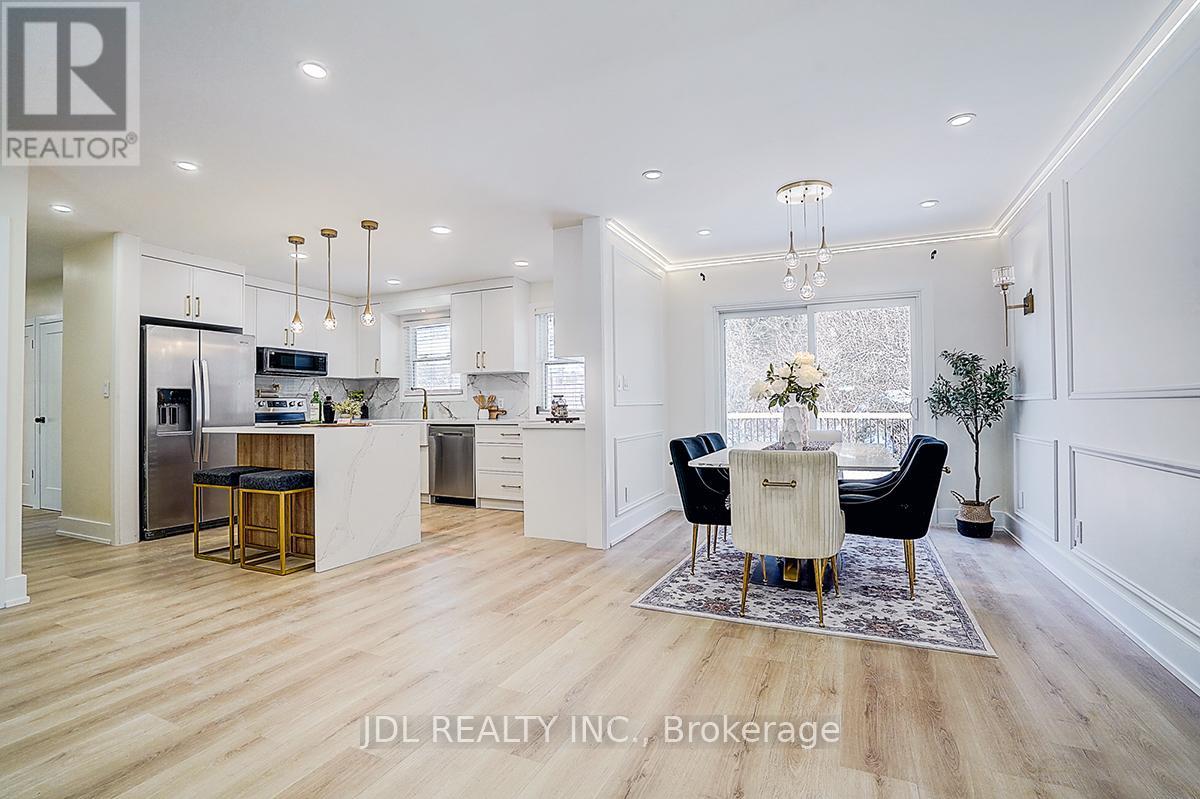 15 CROSSBURN DRIVE, Toronto (Banbury-Don Mills), Ontario, M3B2Z3 — Photo 16