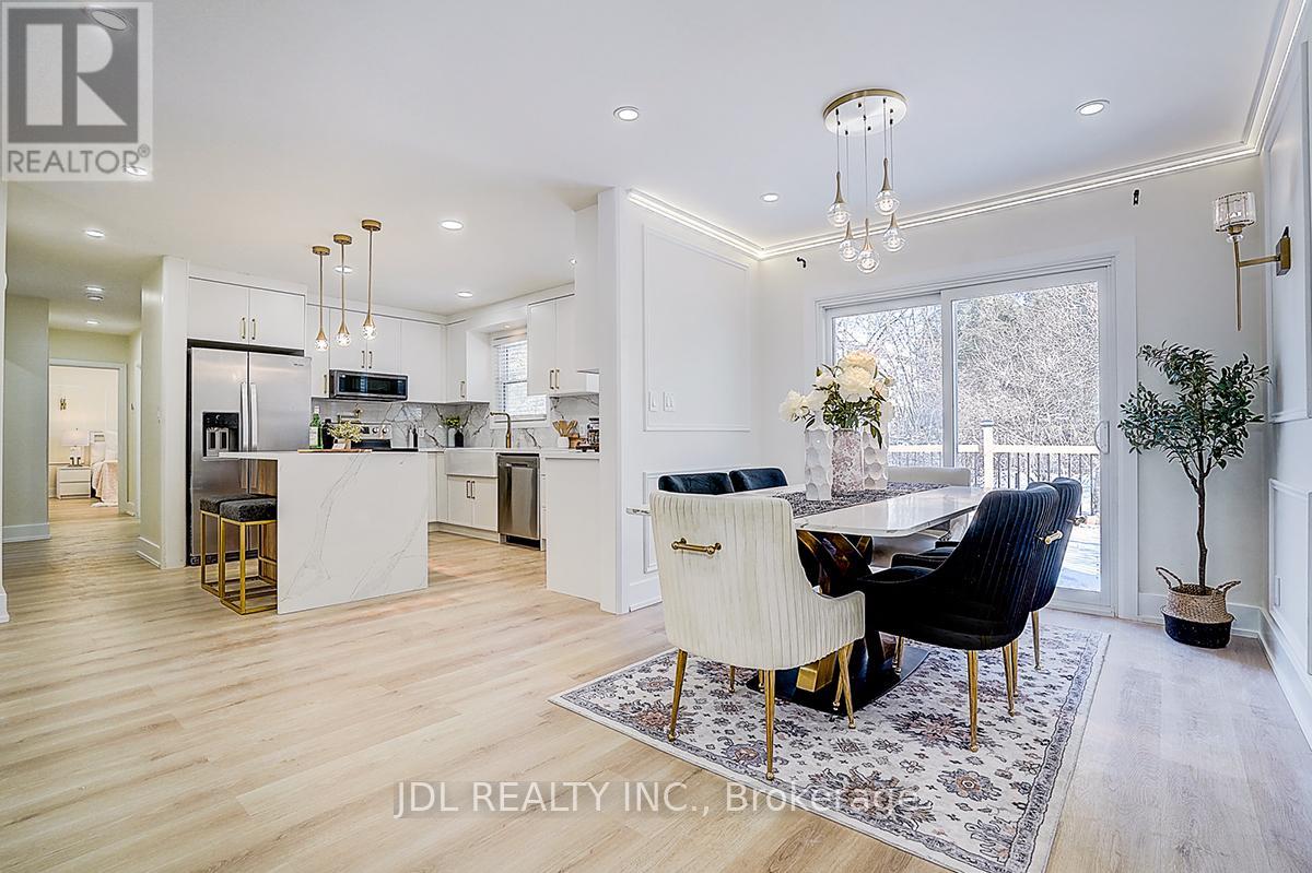 15 CROSSBURN DRIVE, Toronto (Banbury-Don Mills), Ontario, M3B2Z3 — Photo 17