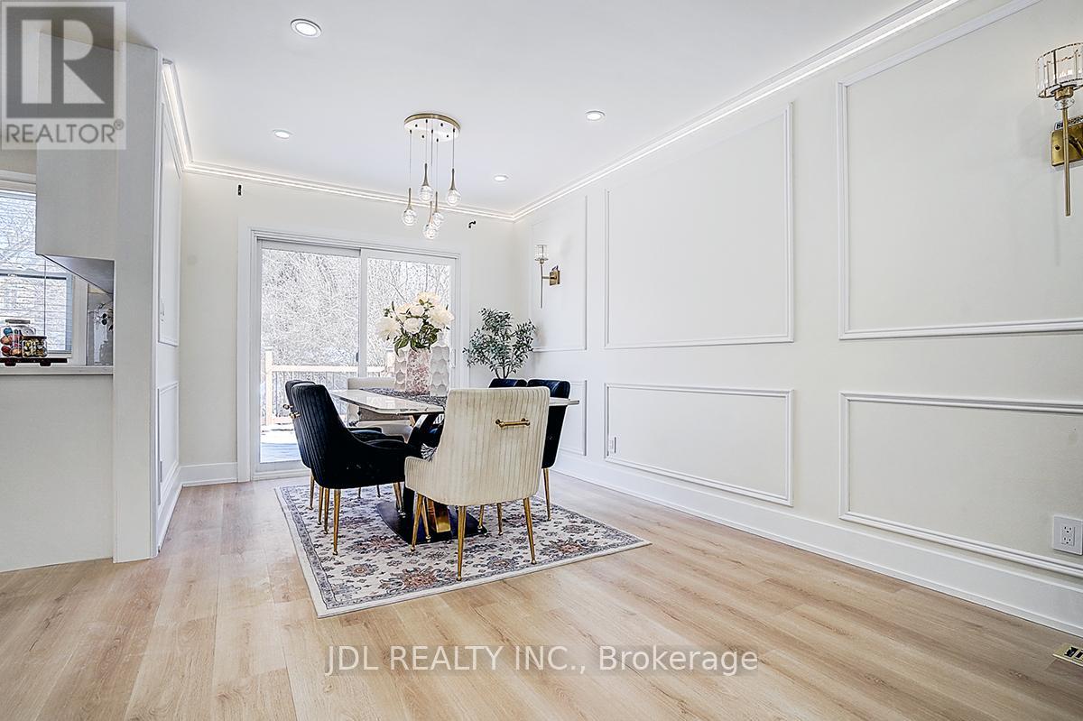 15 CROSSBURN DRIVE, Toronto (Banbury-Don Mills), Ontario, M3B2Z3 — Photo 19