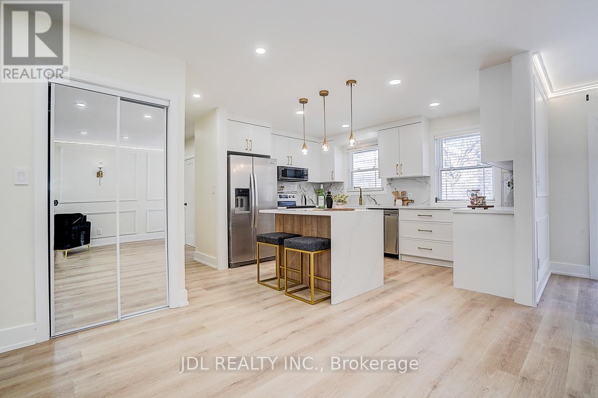 15 CROSSBURN DRIVE, Toronto (Banbury-Don Mills), Ontario, M3B2Z3 — Photo 21