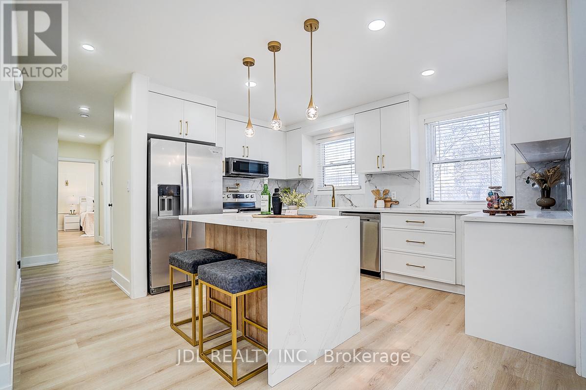 15 CROSSBURN DRIVE, Toronto (Banbury-Don Mills), Ontario, M3B2Z3 — Photo 22