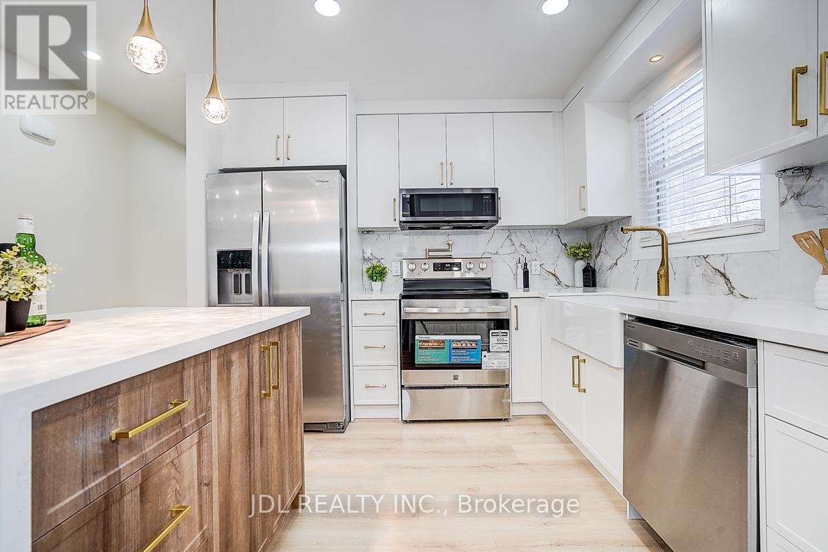 15 CROSSBURN DRIVE, Toronto (Banbury-Don Mills), Ontario, M3B2Z3 — Photo 24