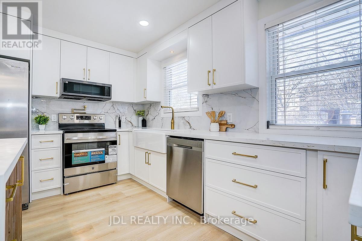 15 CROSSBURN DRIVE, Toronto (Banbury-Don Mills), Ontario, M3B2Z3 — Photo 25