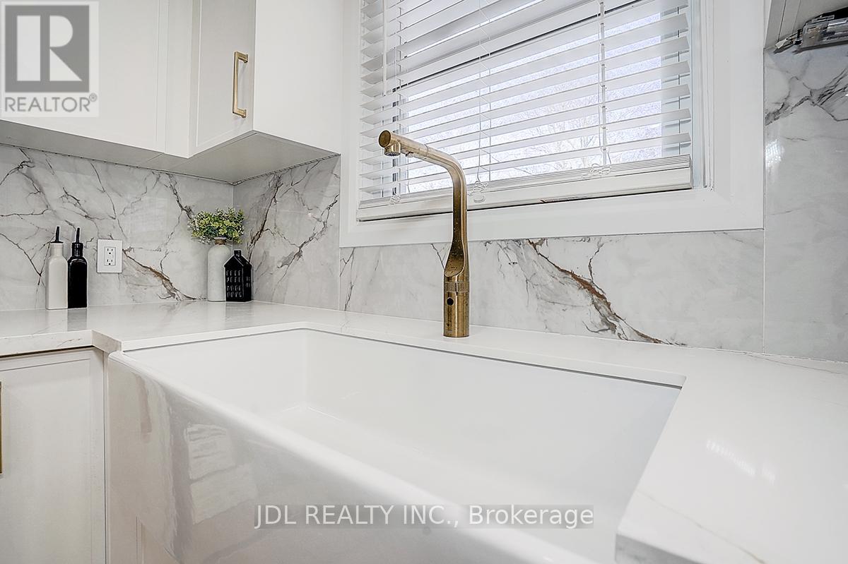 15 CROSSBURN DRIVE, Toronto (Banbury-Don Mills), Ontario, M3B2Z3 — Photo 26