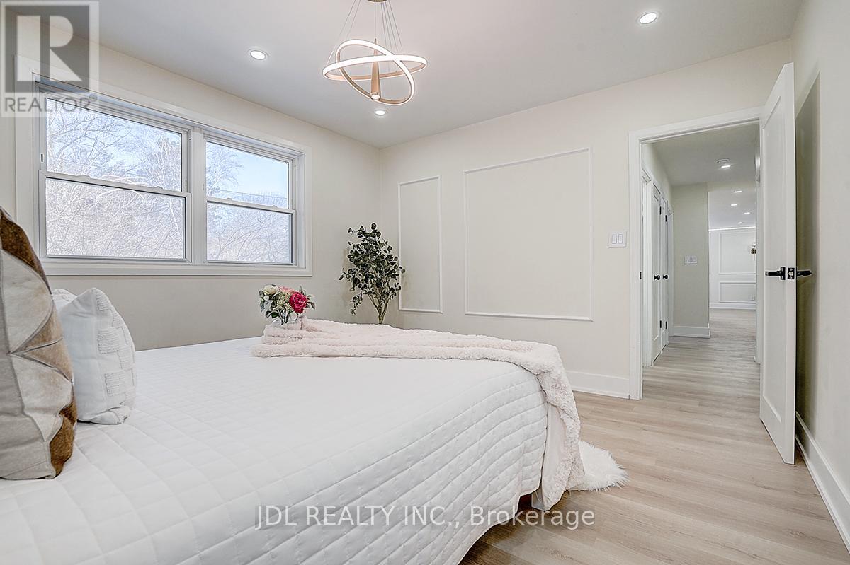 15 CROSSBURN DRIVE, Toronto (Banbury-Don Mills), Ontario, M3B2Z3 — Photo 28