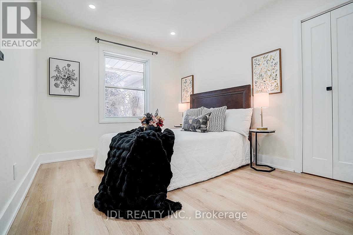 15 CROSSBURN DRIVE, Toronto (Banbury-Don Mills), Ontario, M3B2Z3 — Photo 29