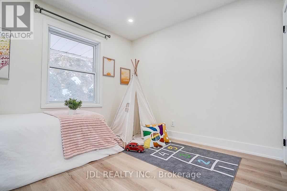 15 CROSSBURN DRIVE, Toronto (Banbury-Don Mills), Ontario, M3B2Z3 — Photo 30