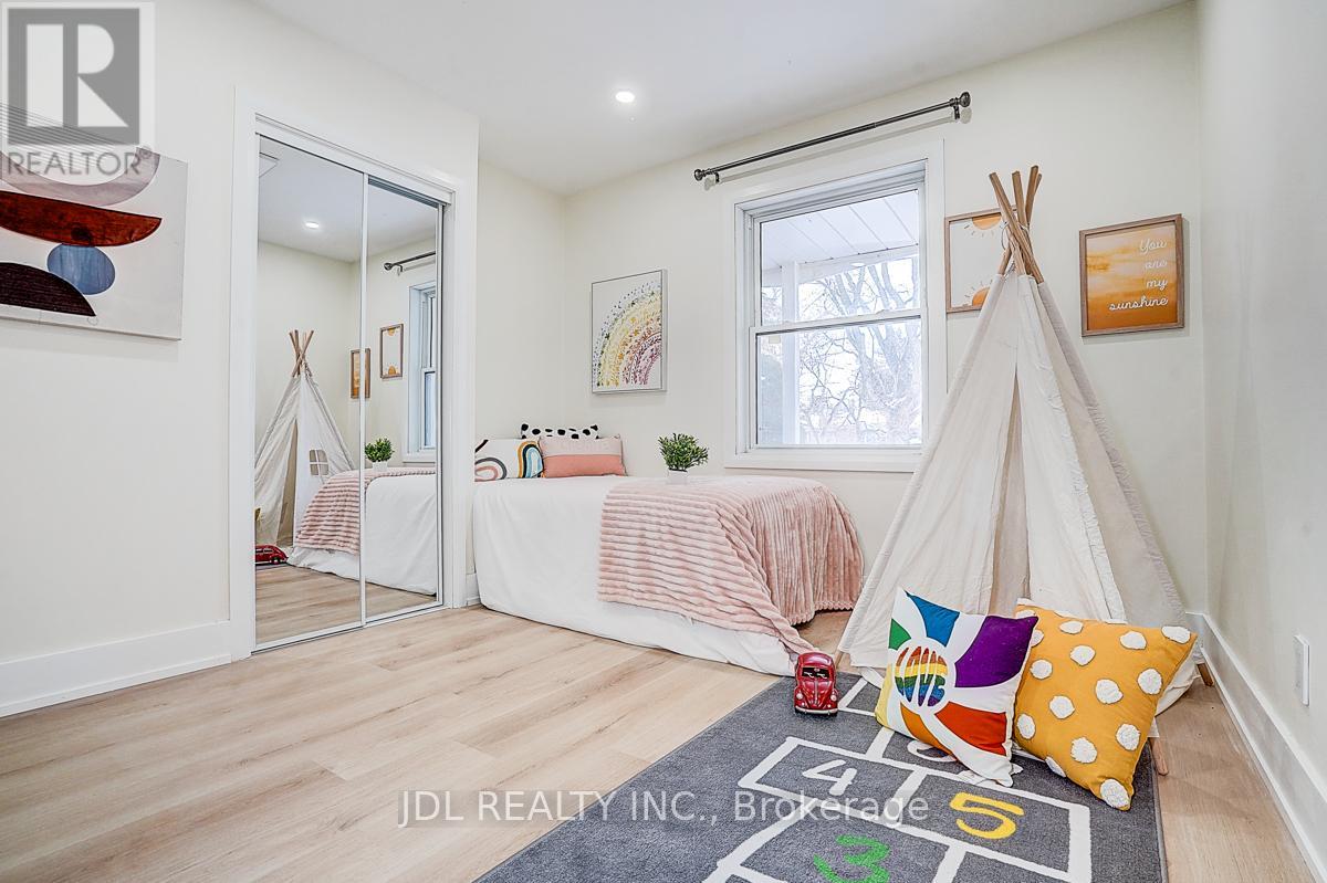 15 CROSSBURN DRIVE, Toronto (Banbury-Don Mills), Ontario, M3B2Z3 — Photo 31