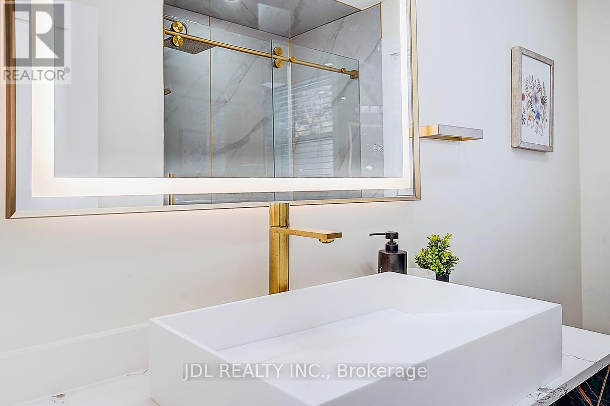 15 CROSSBURN DRIVE, Toronto (Banbury-Don Mills), Ontario, M3B2Z3 — Photo 33