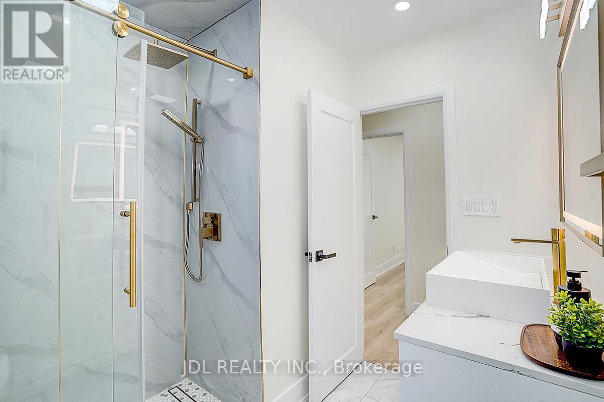 15 CROSSBURN DRIVE, Toronto (Banbury-Don Mills), Ontario, M3B2Z3 — Photo 34