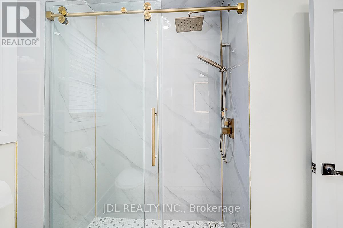 15 CROSSBURN DRIVE, Toronto (Banbury-Don Mills), Ontario, M3B2Z3 — Photo 35