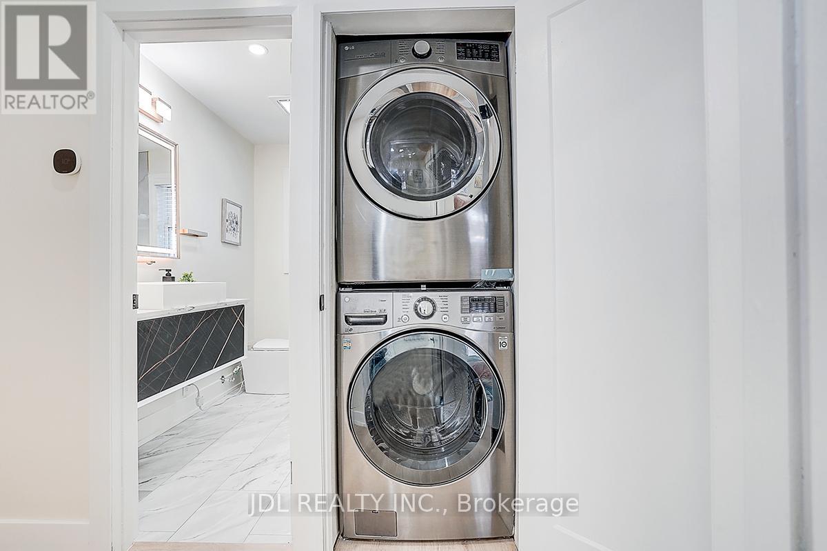 15 CROSSBURN DRIVE, Toronto (Banbury-Don Mills), Ontario, M3B2Z3 — Photo 36