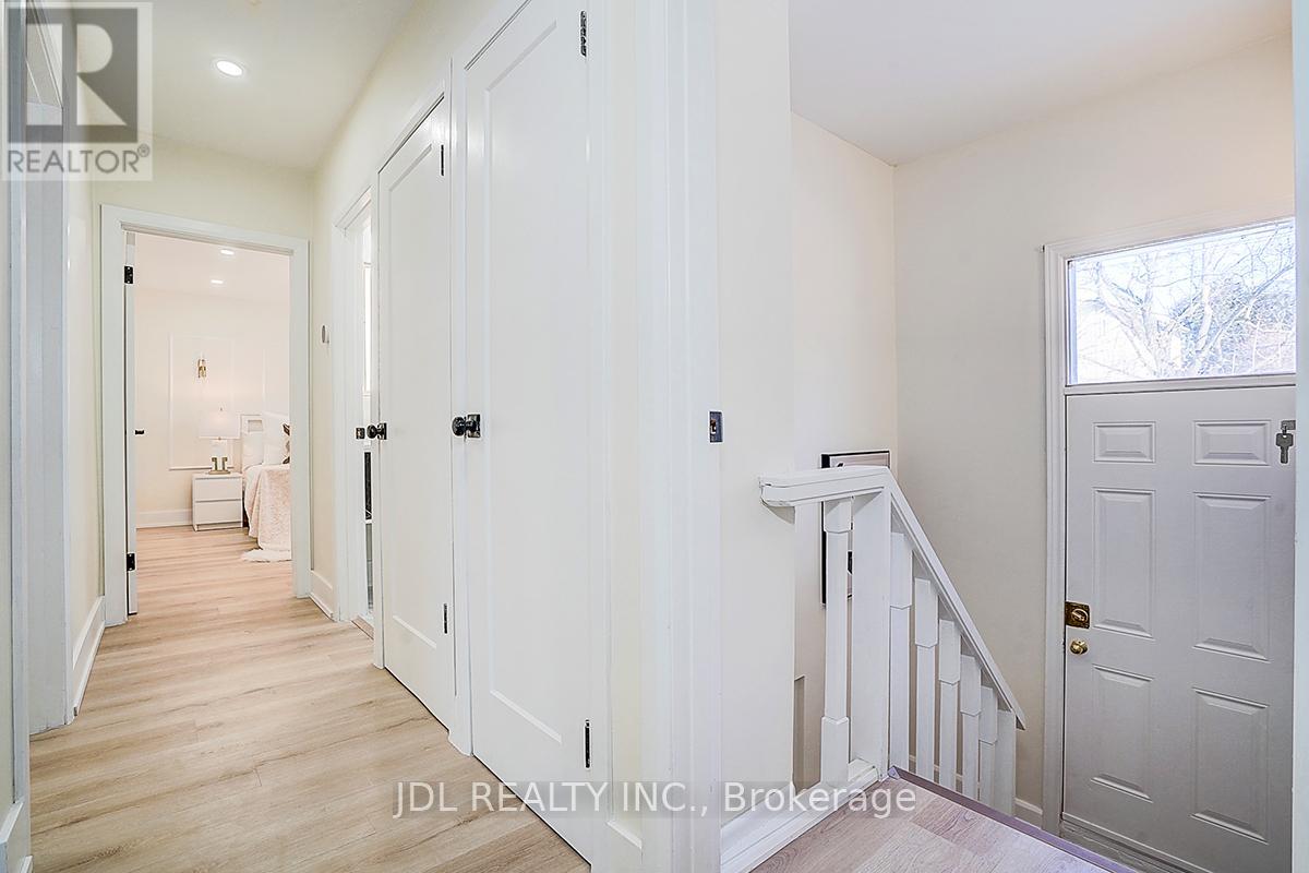 15 CROSSBURN DRIVE, Toronto (Banbury-Don Mills), Ontario, M3B2Z3 — Photo 37