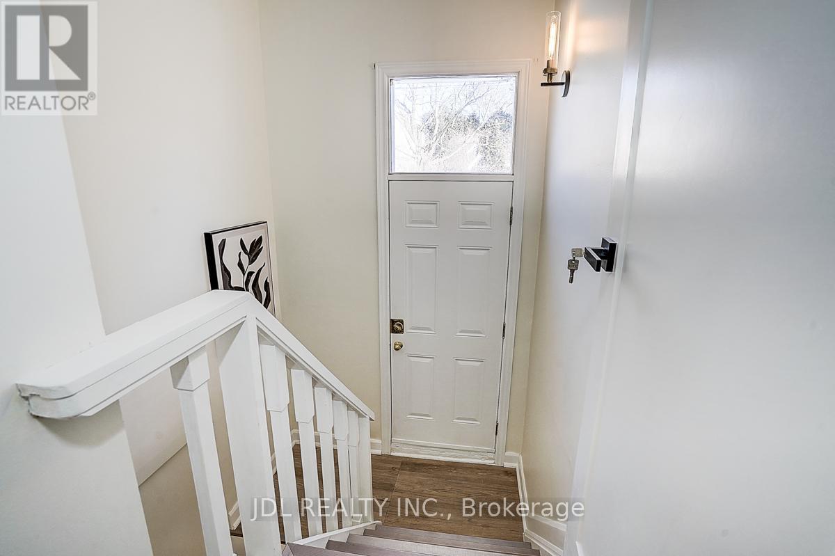 15 CROSSBURN DRIVE, Toronto (Banbury-Don Mills), Ontario, M3B2Z3 — Photo 38