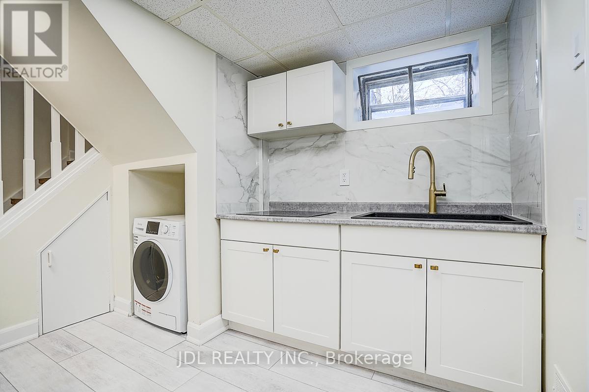 15 CROSSBURN DRIVE, Toronto (Banbury-Don Mills), Ontario, M3B2Z3 — Photo 40