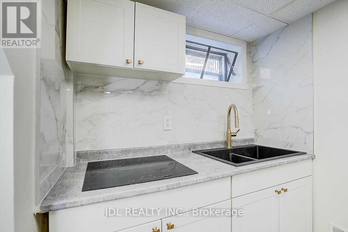 15 CROSSBURN DRIVE, Toronto (Banbury-Don Mills), Ontario, M3B2Z3 — Photo 42