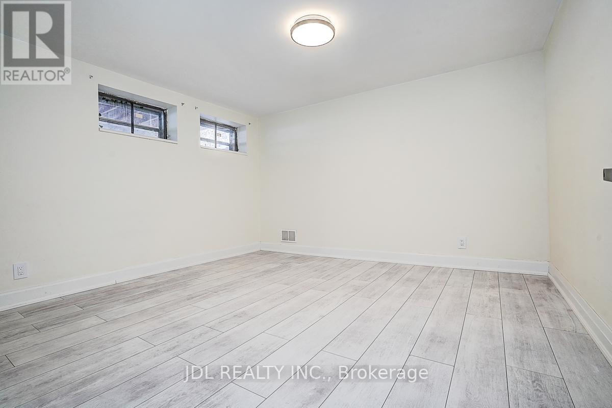 15 CROSSBURN DRIVE, Toronto (Banbury-Don Mills), Ontario, M3B2Z3 — Photo 43