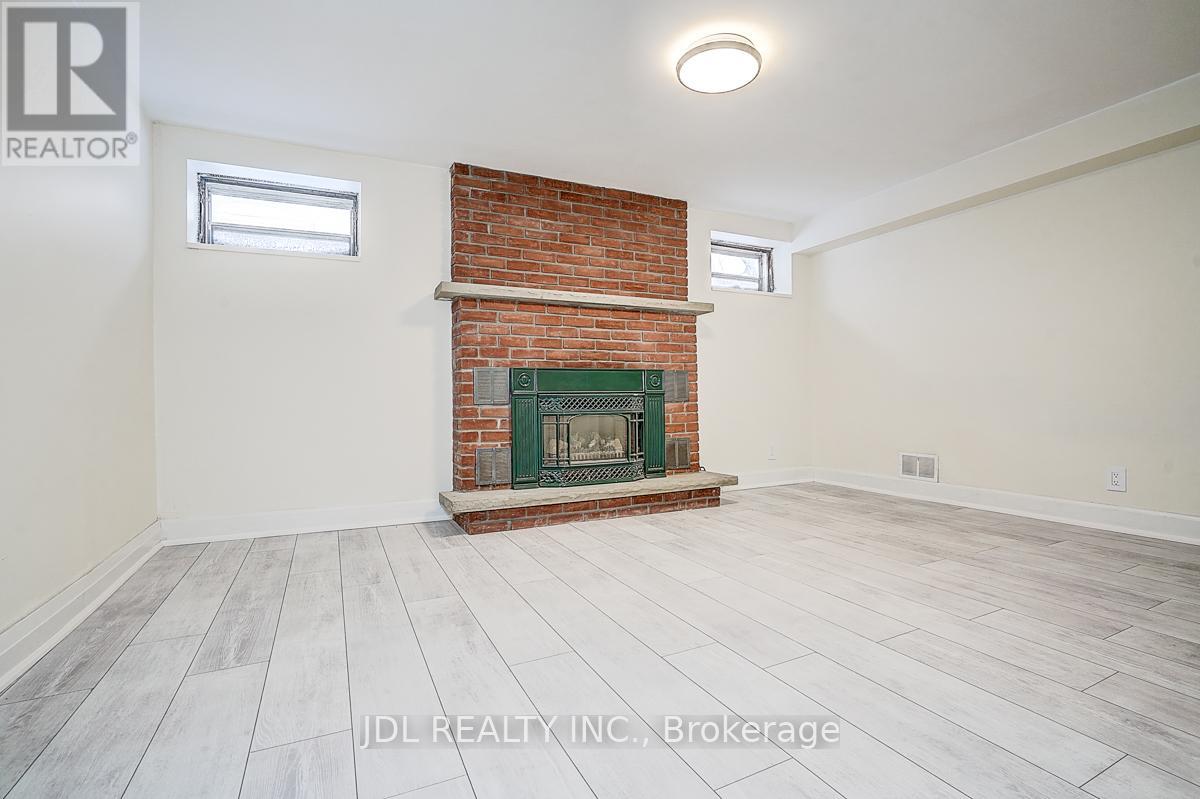 15 CROSSBURN DRIVE, Toronto (Banbury-Don Mills), Ontario, M3B2Z3 — Photo 44