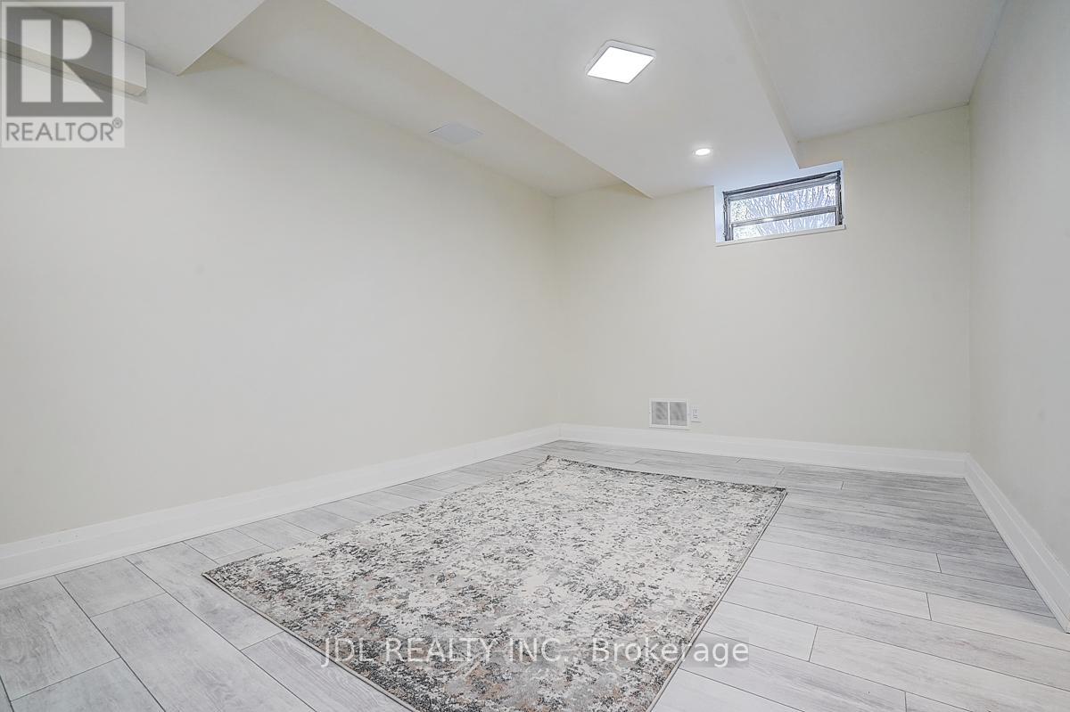 15 CROSSBURN DRIVE, Toronto (Banbury-Don Mills), Ontario, M3B2Z3 — Photo 45