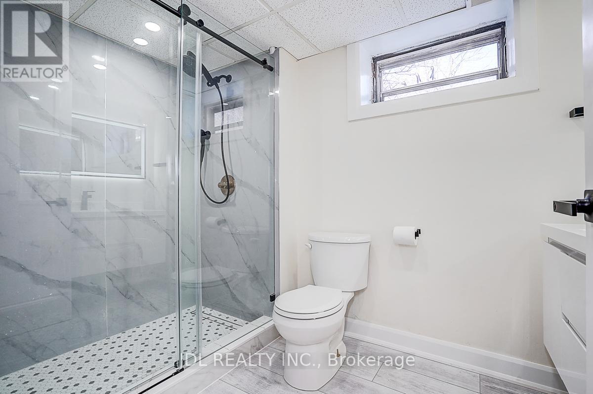 15 CROSSBURN DRIVE, Toronto (Banbury-Don Mills), Ontario, M3B2Z3 — Photo 46