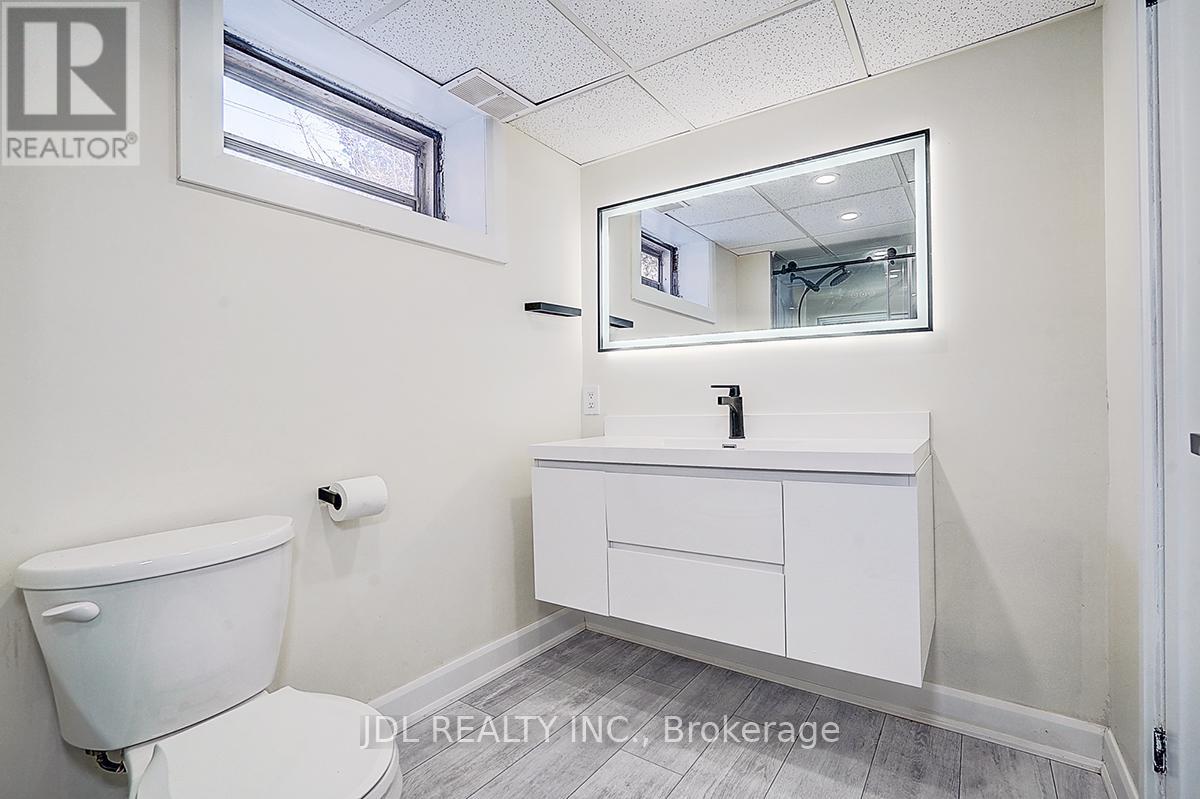 15 CROSSBURN DRIVE, Toronto (Banbury-Don Mills), Ontario, M3B2Z3 — Photo 47