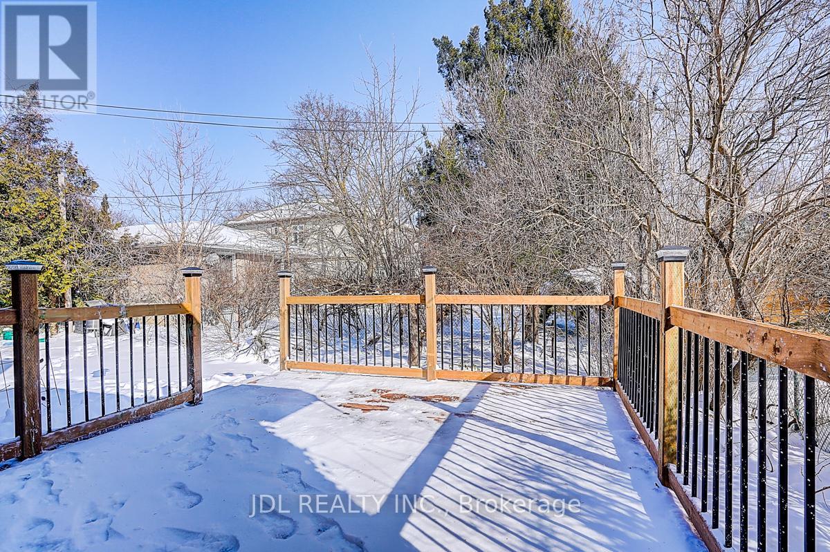 15 CROSSBURN DRIVE, Toronto (Banbury-Don Mills), Ontario, M3B2Z3 — Photo 48