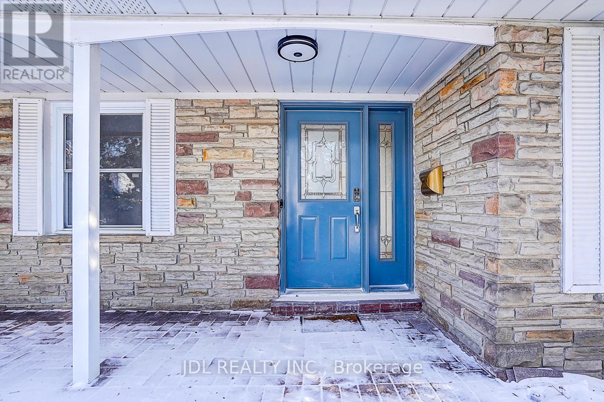 15 CROSSBURN DRIVE, Toronto (Banbury-Don Mills), Ontario, M3B2Z3 — Photo 5