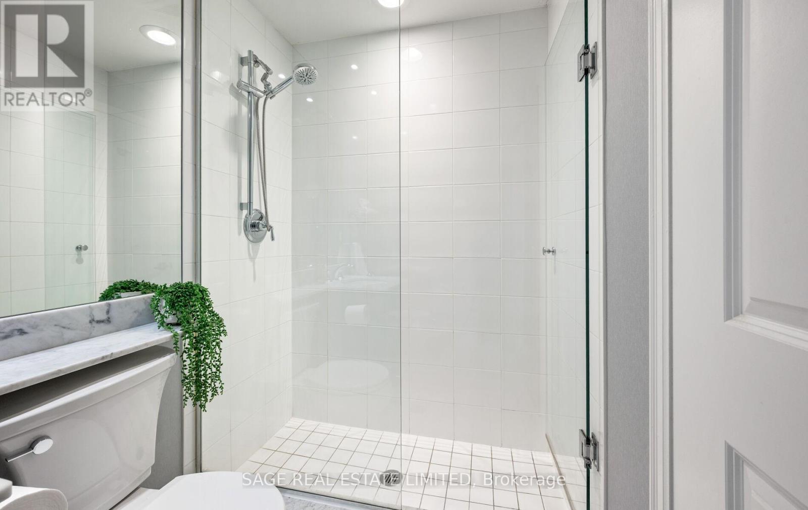 506 - 628 FLEET STREET, Toronto (Niagara), Ontario, M5V1A8 — Photo 23