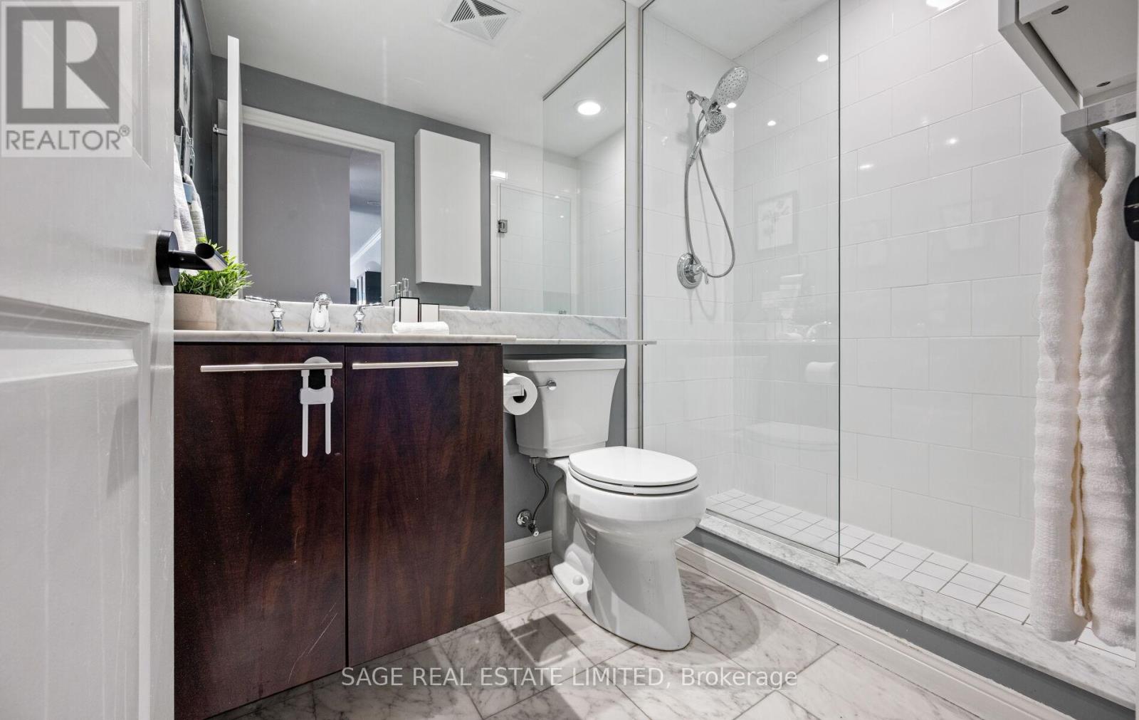 506 - 628 FLEET STREET, Toronto (Niagara), Ontario, M5V1A8 — Photo 30