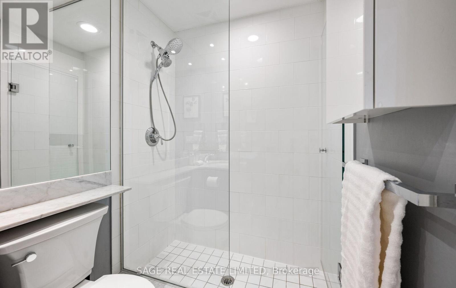 506 - 628 FLEET STREET, Toronto (Niagara), Ontario, M5V1A8 — Photo 32