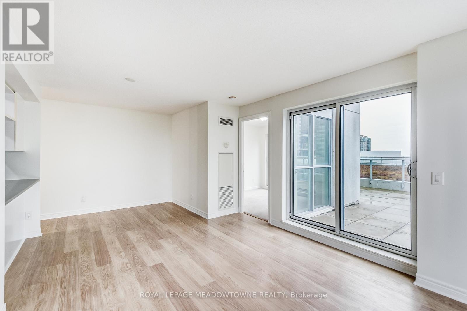 909 - 70 TOWN CENTRE COURT, Toronto (Bendale), Ontario, M1P0B2 — Photo 12