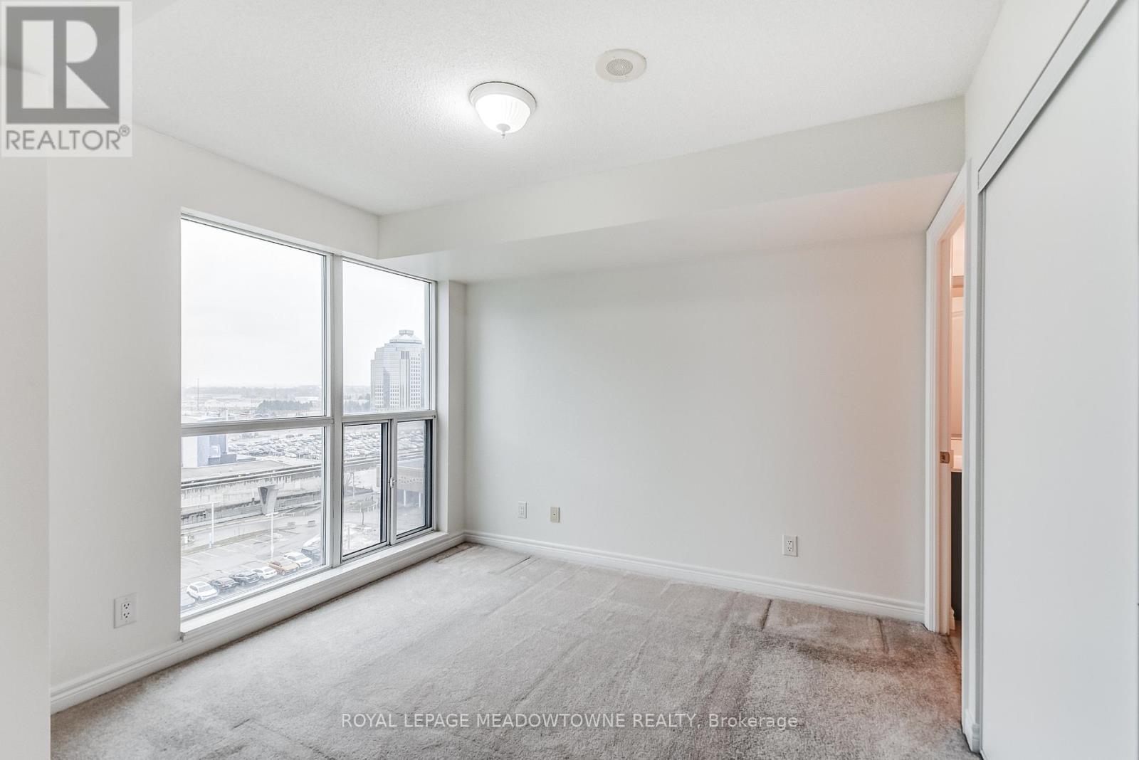 909 - 70 TOWN CENTRE COURT, Toronto (Bendale), Ontario, M1P0B2 — Photo 14