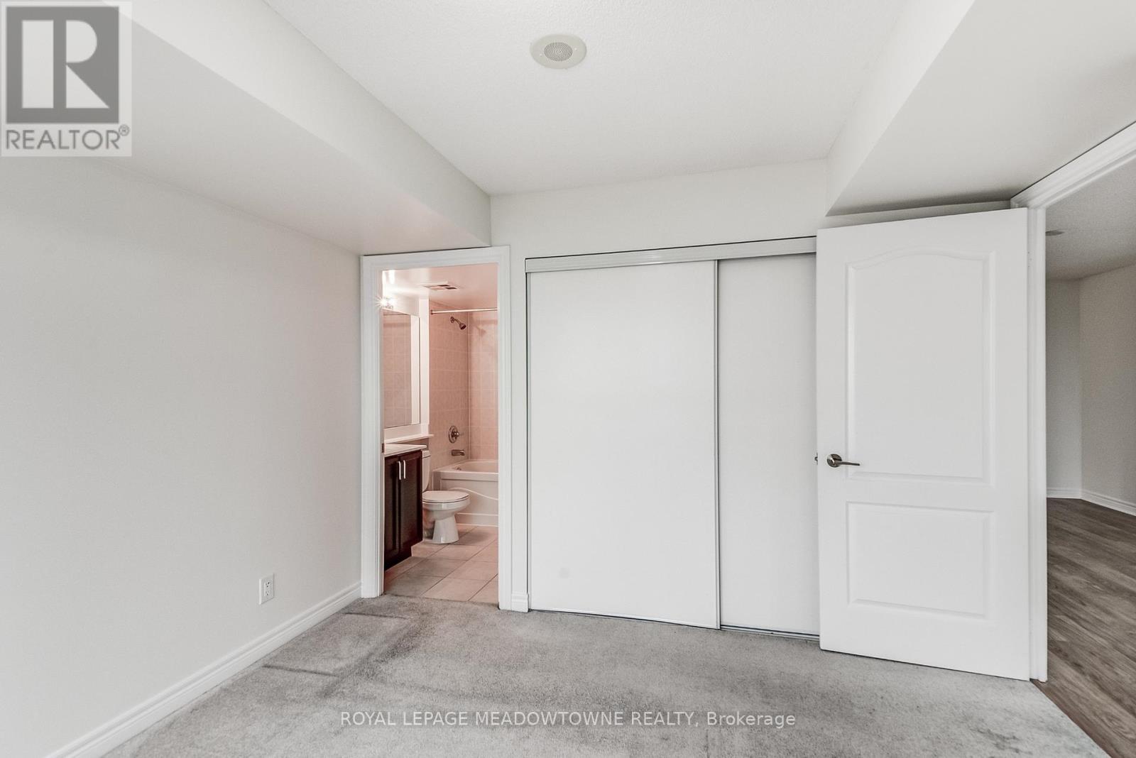 909 - 70 TOWN CENTRE COURT, Toronto (Bendale), Ontario, M1P0B2 — Photo 15