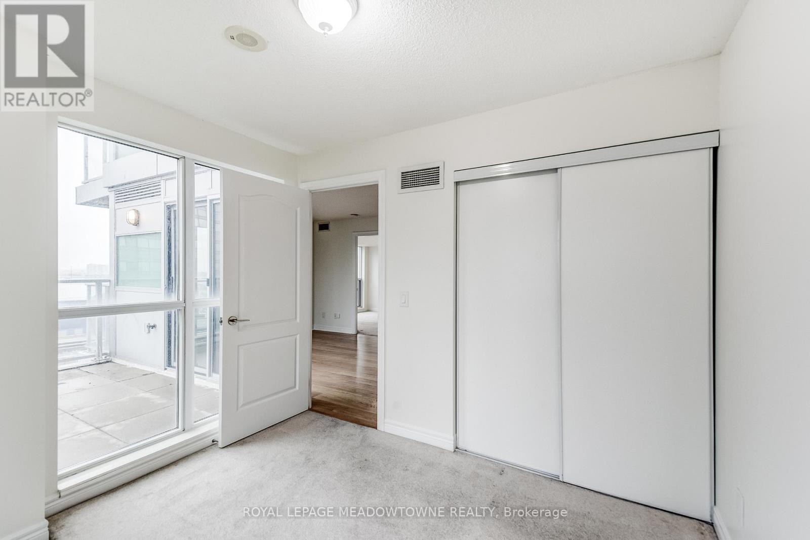 909 - 70 TOWN CENTRE COURT, Toronto (Bendale), Ontario, M1P0B2 — Photo 16