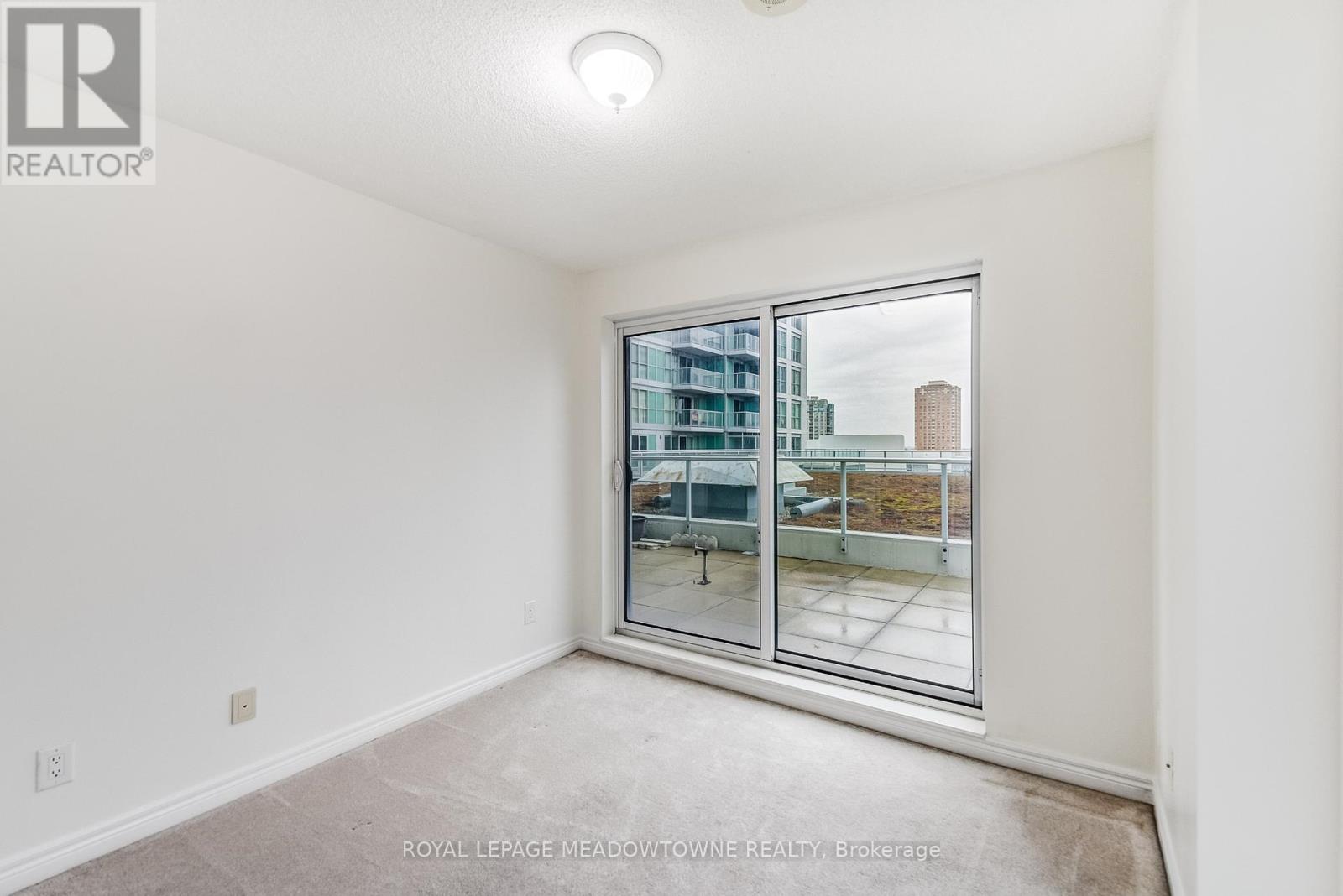 909 - 70 TOWN CENTRE COURT, Toronto (Bendale), Ontario, M1P0B2 — Photo 17