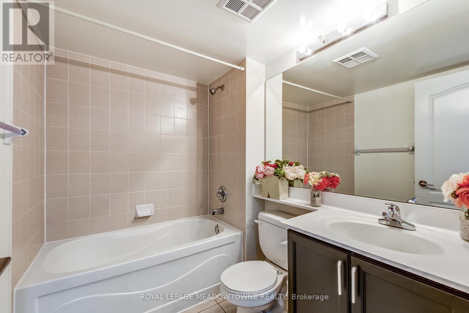 909 - 70 TOWN CENTRE COURT, Toronto (Bendale), Ontario, M1P0B2 — Photo 18