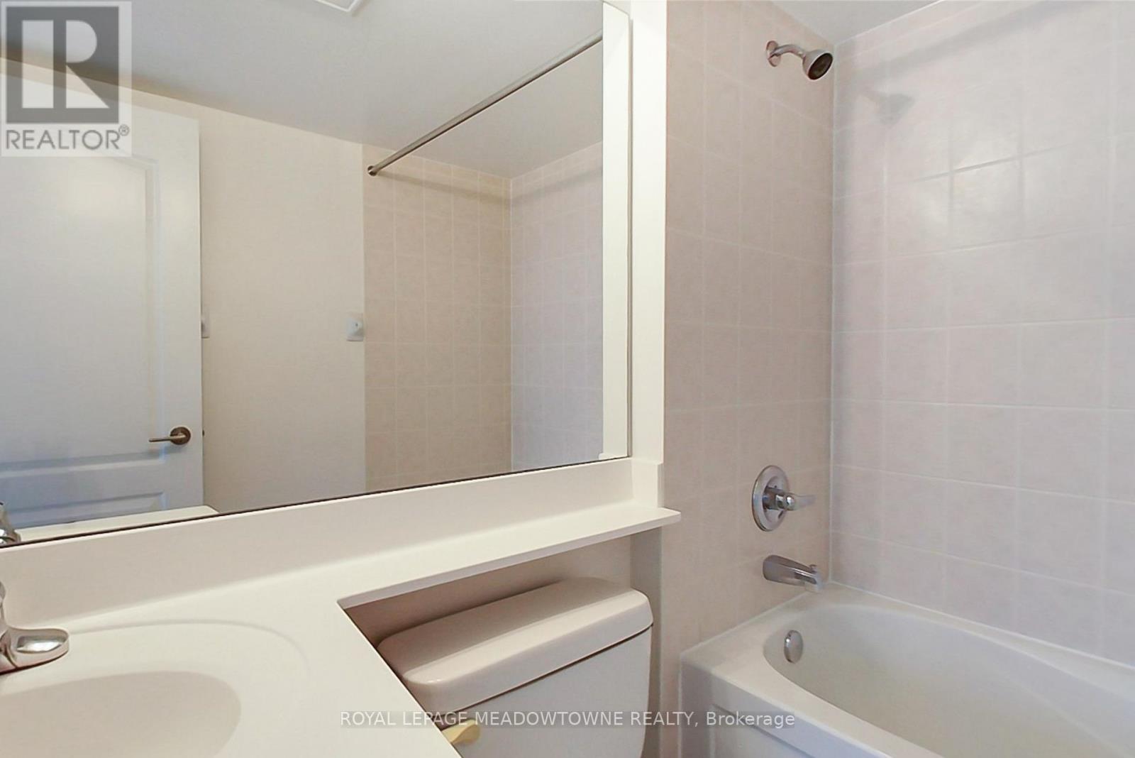 909 - 70 TOWN CENTRE COURT, Toronto (Bendale), Ontario, M1P0B2 — Photo 19