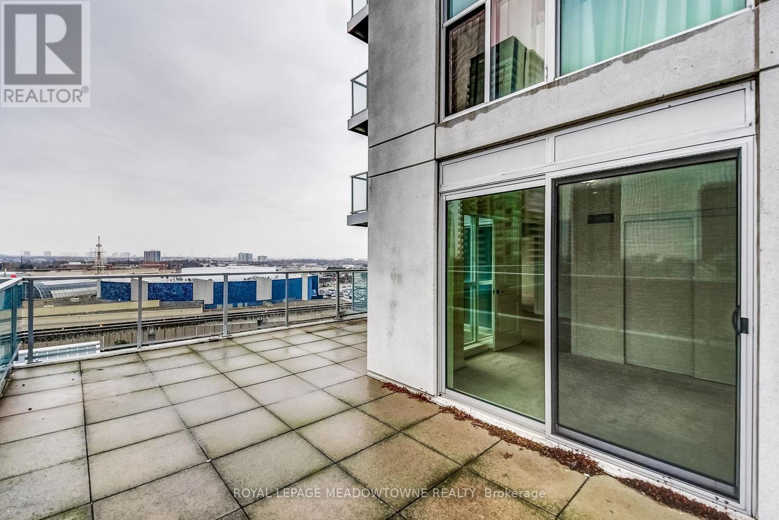 909 - 70 TOWN CENTRE COURT, Toronto (Bendale), Ontario, M1P0B2 — Photo 22