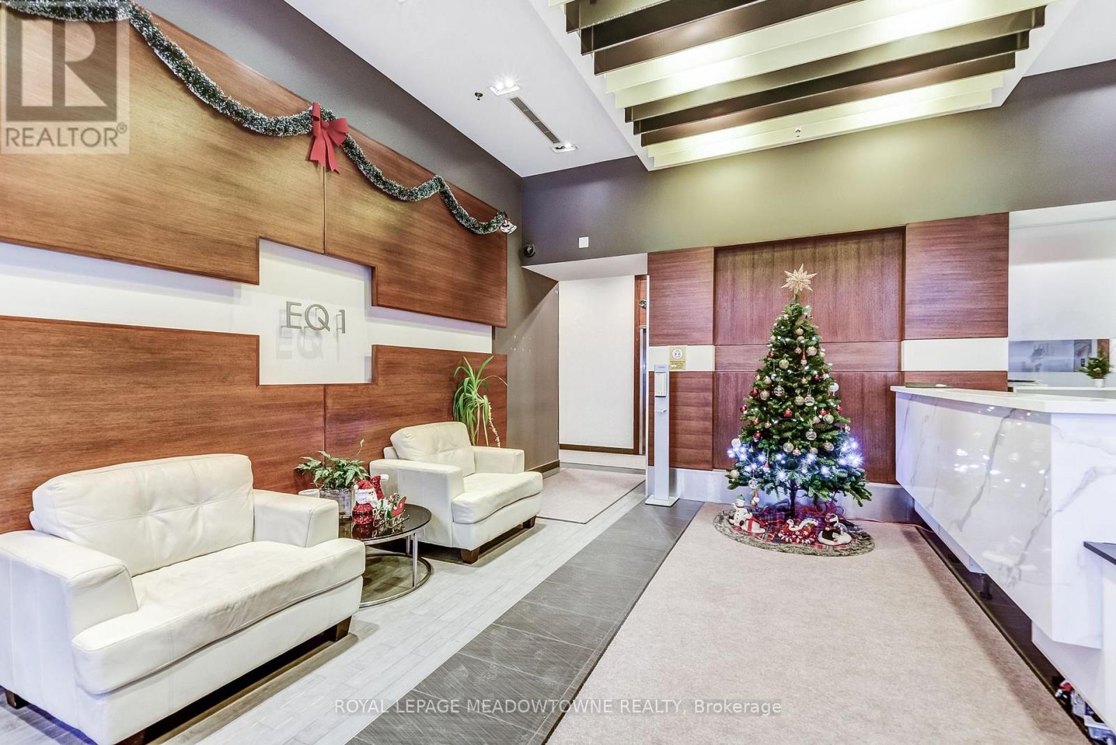 909 - 70 TOWN CENTRE COURT, Toronto (Bendale), Ontario, M1P0B2 — Photo 3