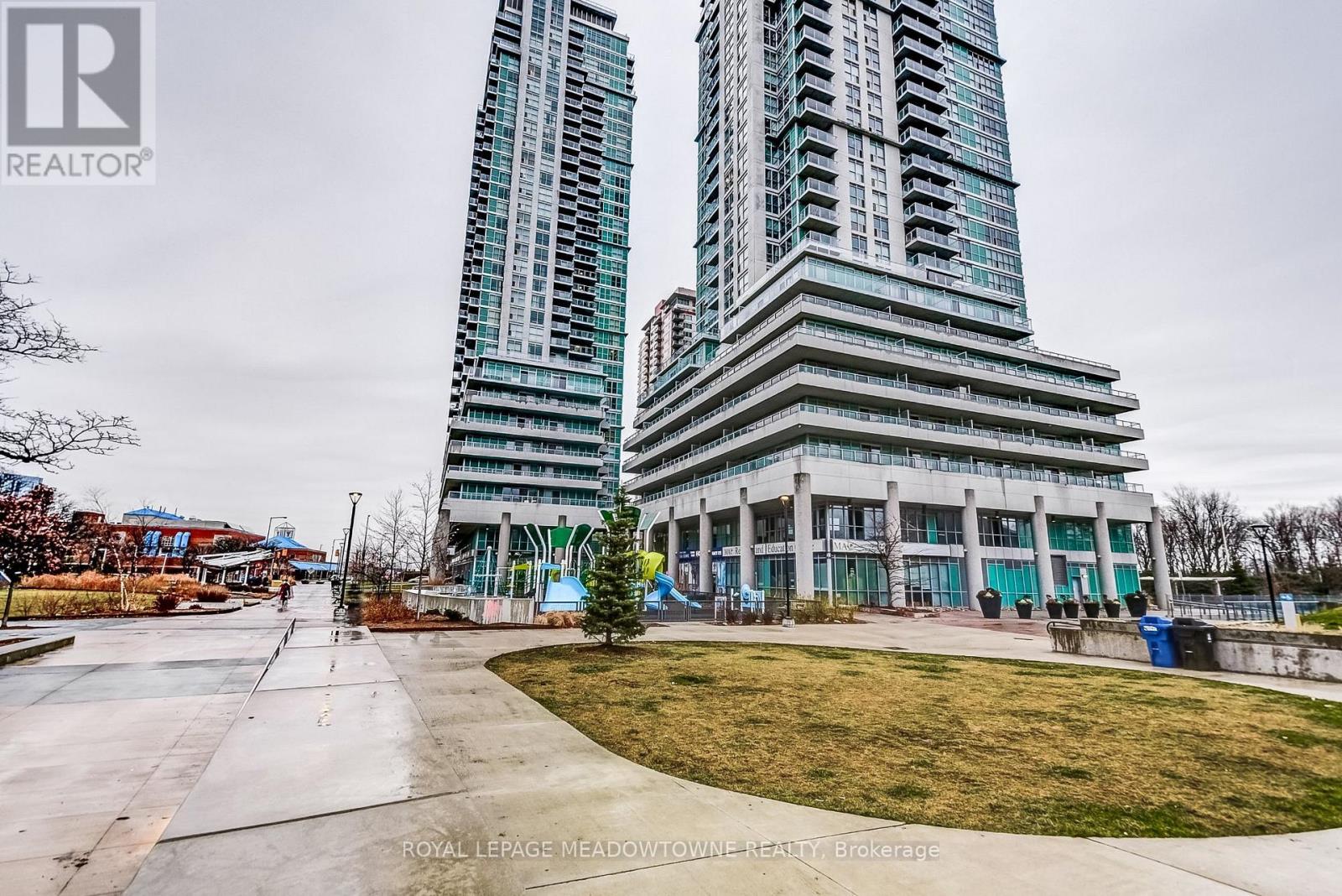 909 - 70 TOWN CENTRE COURT, Toronto (Bendale), Ontario, M1P0B2 — Photo 30