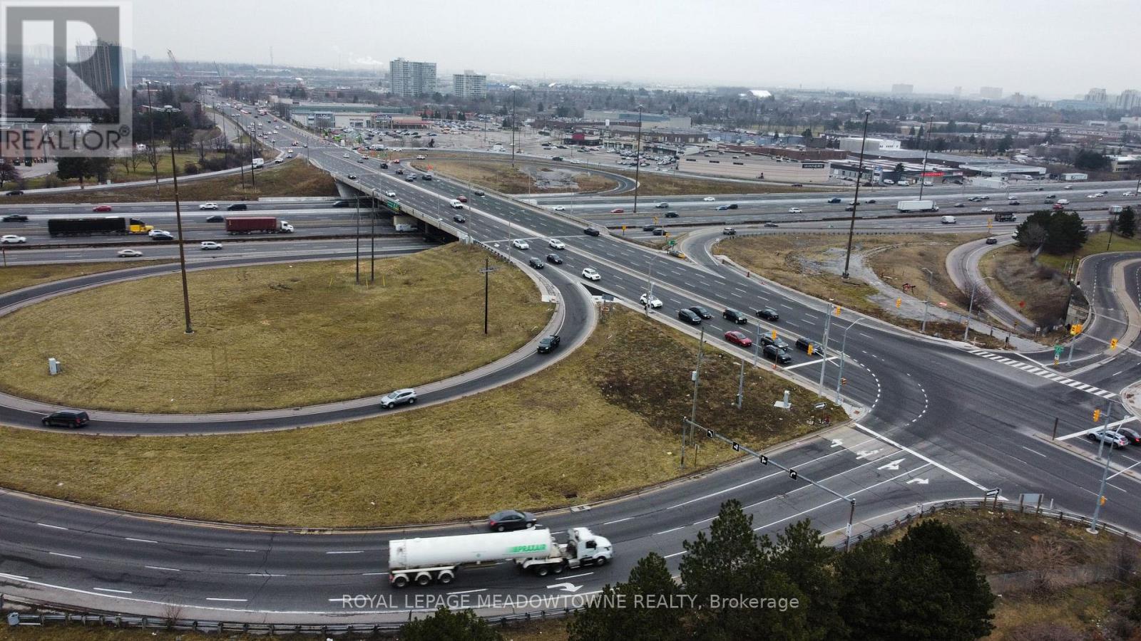 909 - 70 TOWN CENTRE COURT, Toronto (Bendale), Ontario, M1P0B2 — Photo 34